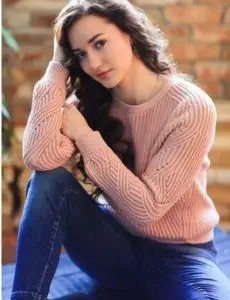 Elite escort service in Nagina for home and hotel visits