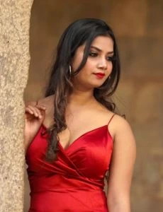 call girl service in Nagina